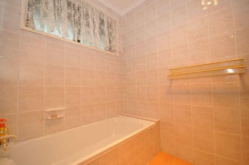 15 Matthew Court, PARALOWIE SA 5108, Paralowie - Thumbnail 7