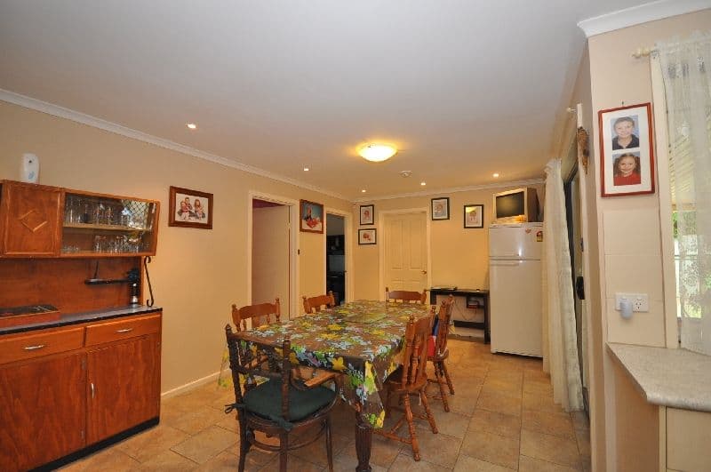 15 Matthew Court, PARALOWIE SA 5108, Paralowie - Thumbnail 8