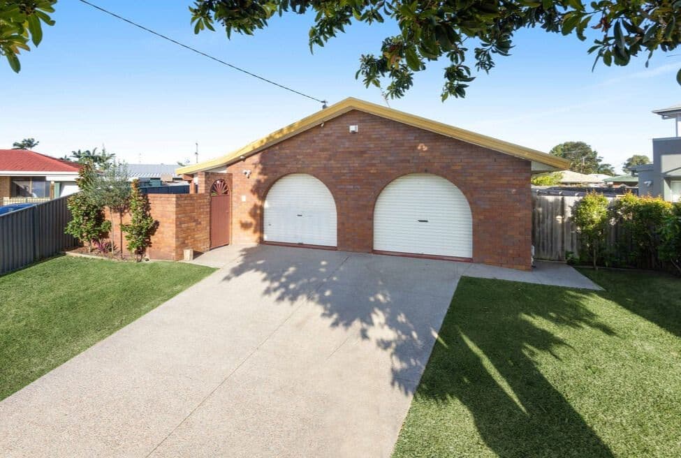 4 Kite Place, Parrearra QLD 4575, Parrearra - Image 1