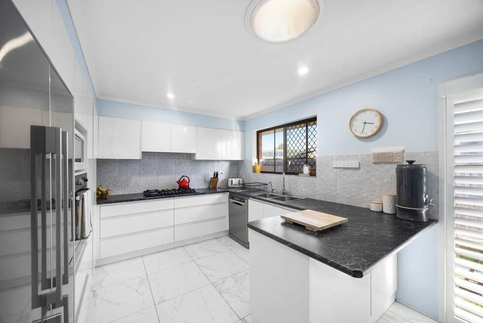 4 Kite Place, Parrearra QLD 4575, Parrearra - Thumbnail 3