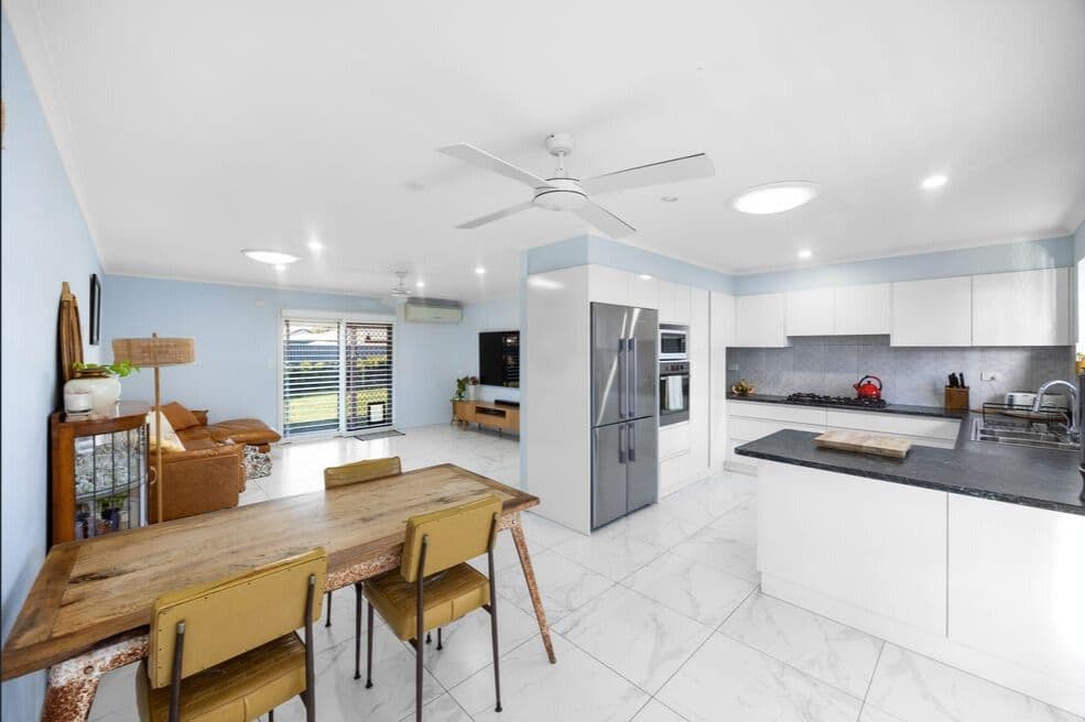 4 Kite Place, Parrearra QLD 4575, Parrearra - Thumbnail 4