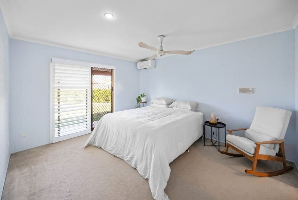 4 Kite Place, Parrearra QLD 4575, Parrearra - Thumbnail 5