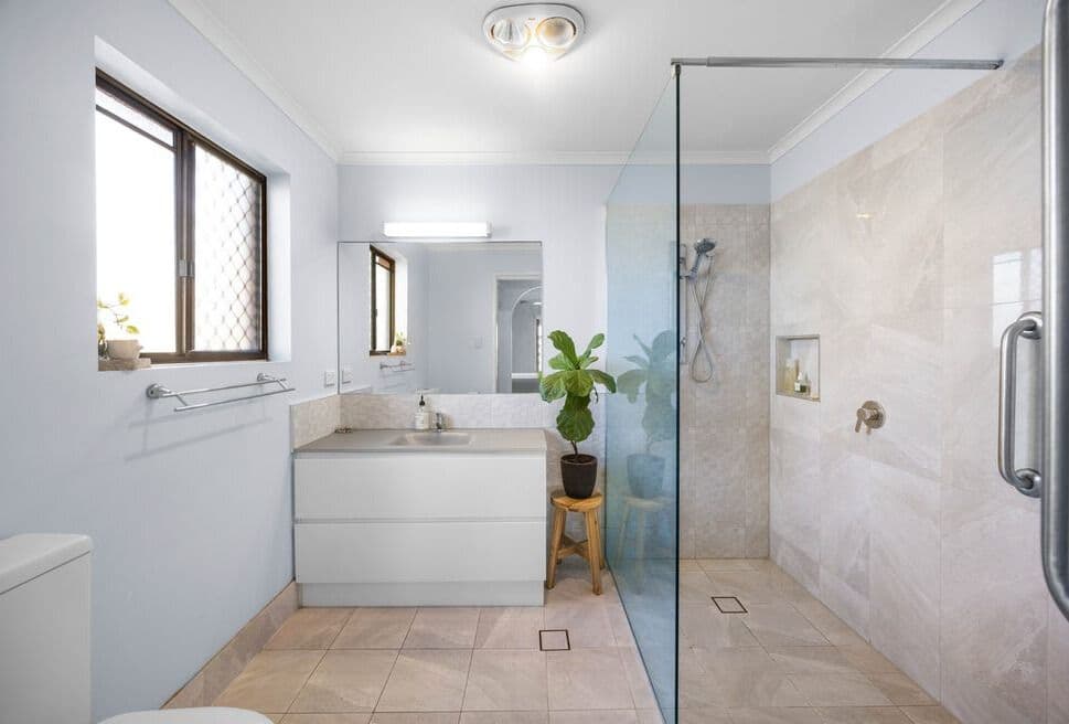 4 Kite Place, Parrearra QLD 4575, Parrearra - Thumbnail 6