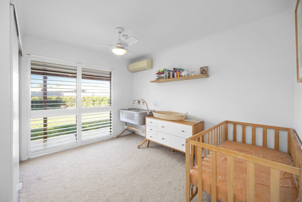4 Kite Place, Parrearra QLD 4575, Parrearra - Thumbnail 7