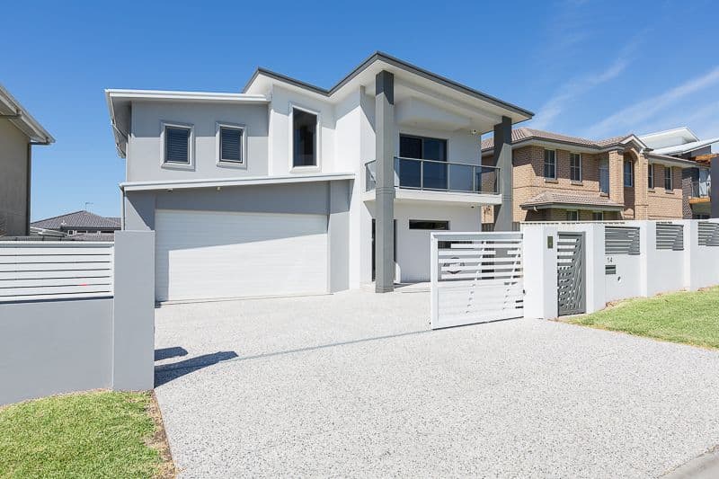 14 Barnbougle Mews, Shell Cove - Thumbnail 2