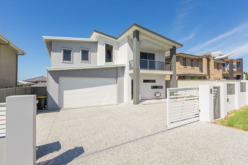14 Barnbougle Mews, Shell Cove - Thumbnail 3