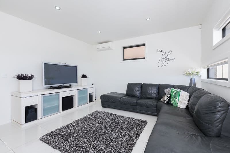 14 Barnbougle Mews, Shell Cove - Thumbnail 4