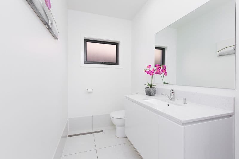 14 Barnbougle Mews, Shell Cove - Thumbnail 5