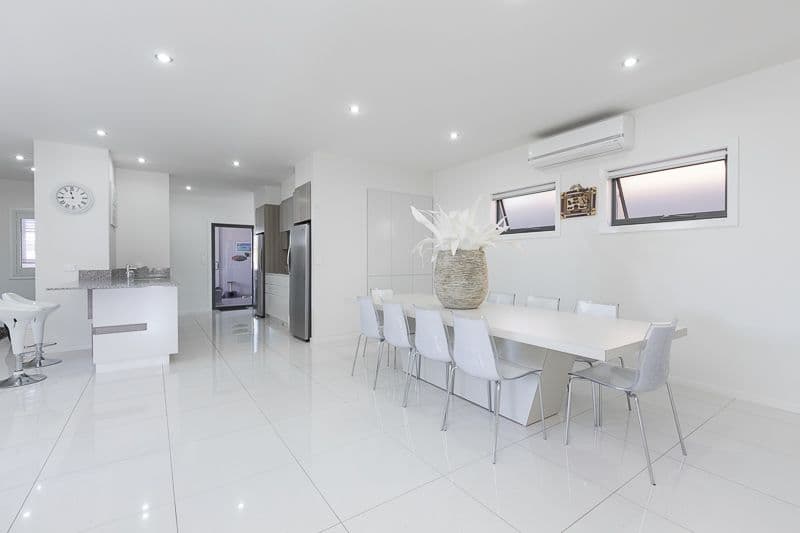 14 Barnbougle Mews, Shell Cove - Thumbnail 6