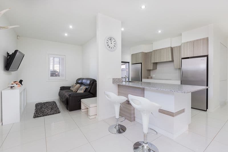 14 Barnbougle Mews, Shell Cove - Thumbnail 7