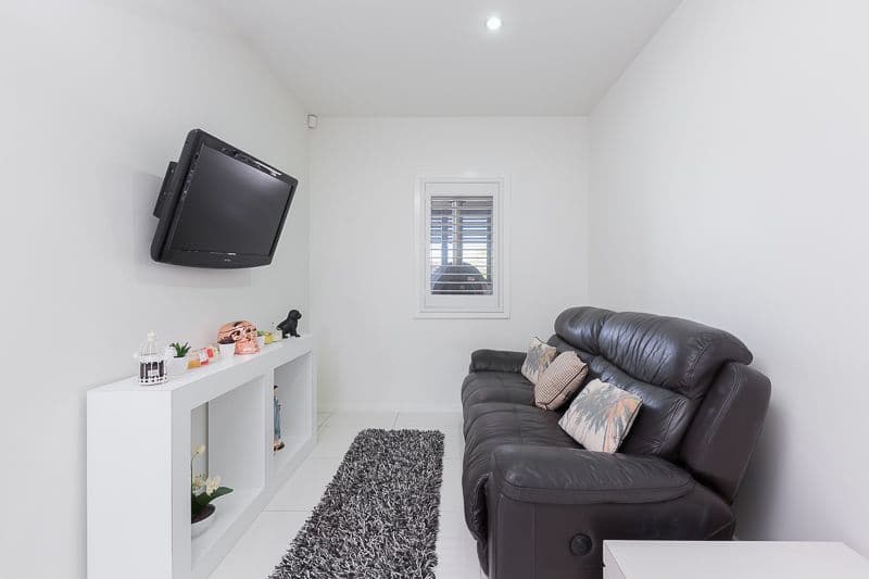 14 Barnbougle Mews, Shell Cove - Thumbnail 8