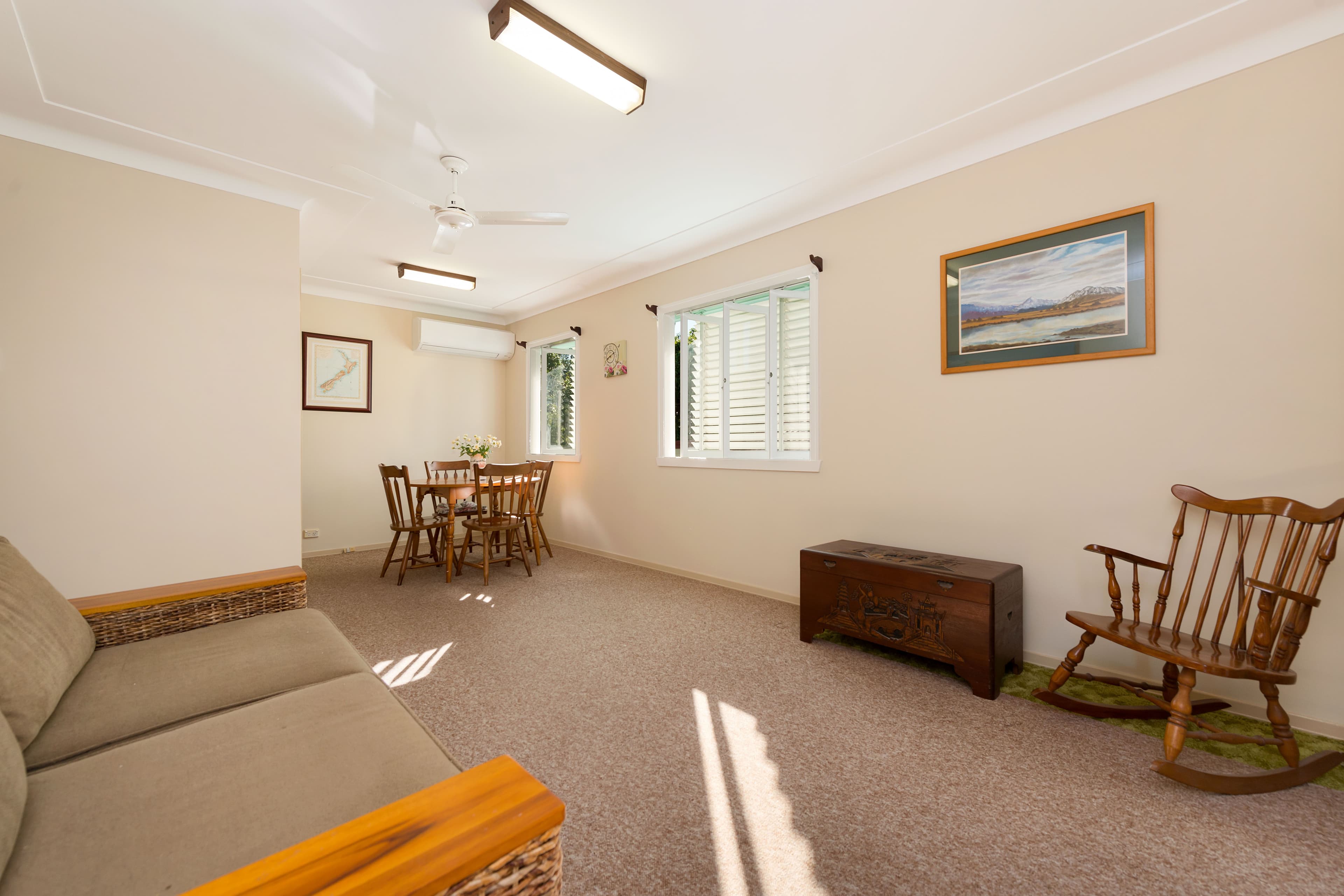 26 Georganne Street, The Gap QLD 4061, The Gap - Thumbnail 4