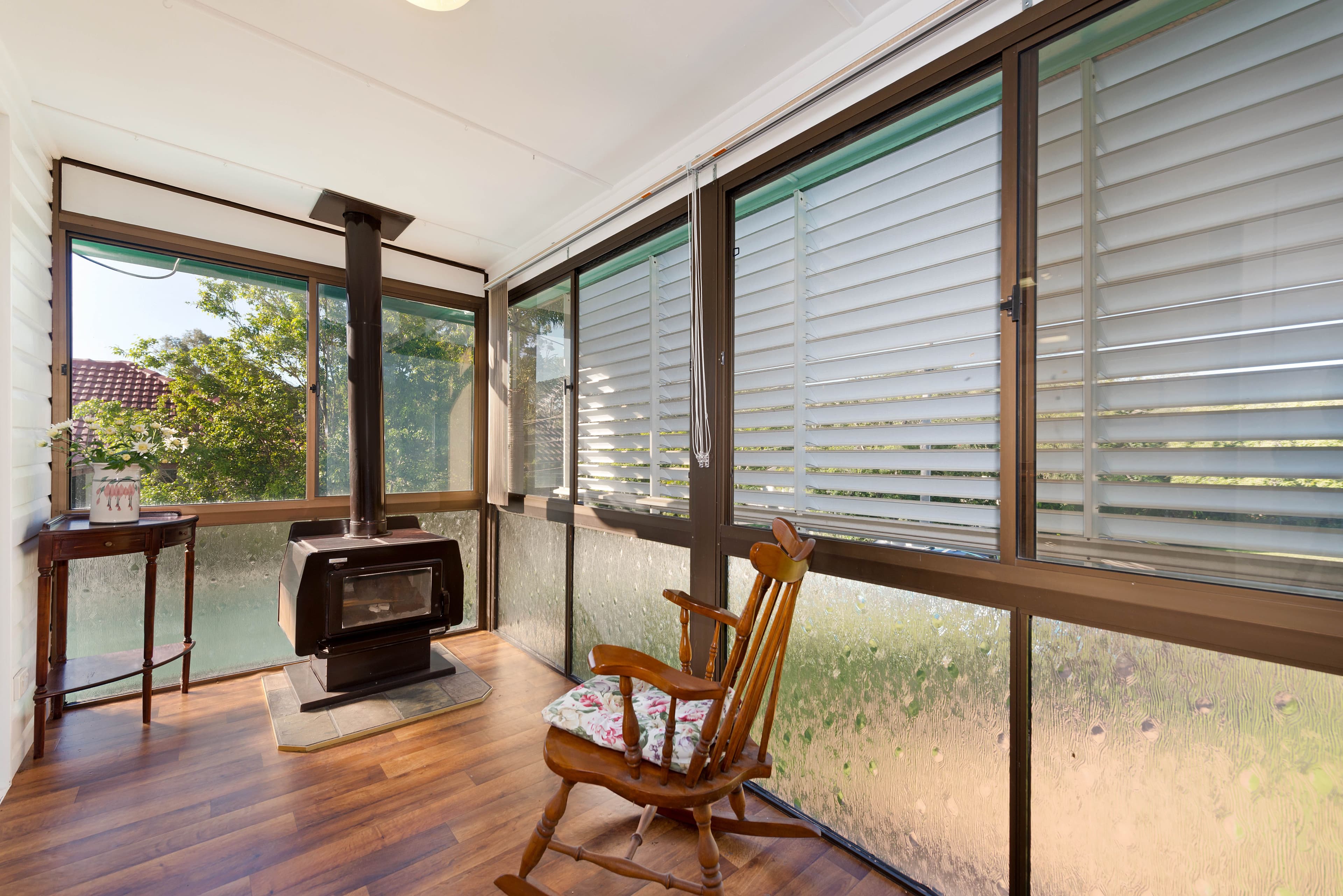 26 Georganne Street, The Gap QLD 4061, The Gap - Thumbnail 5