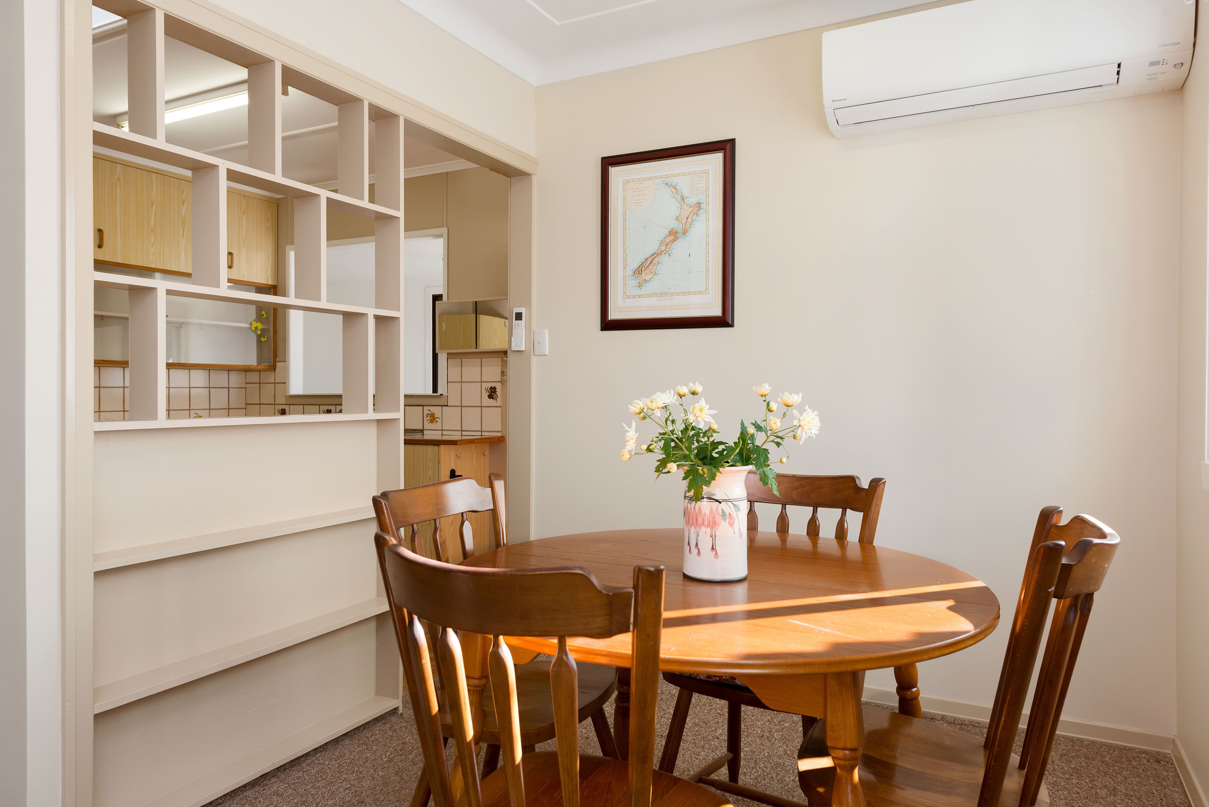 26 Georganne Street, The Gap QLD 4061, The Gap - Thumbnail 6