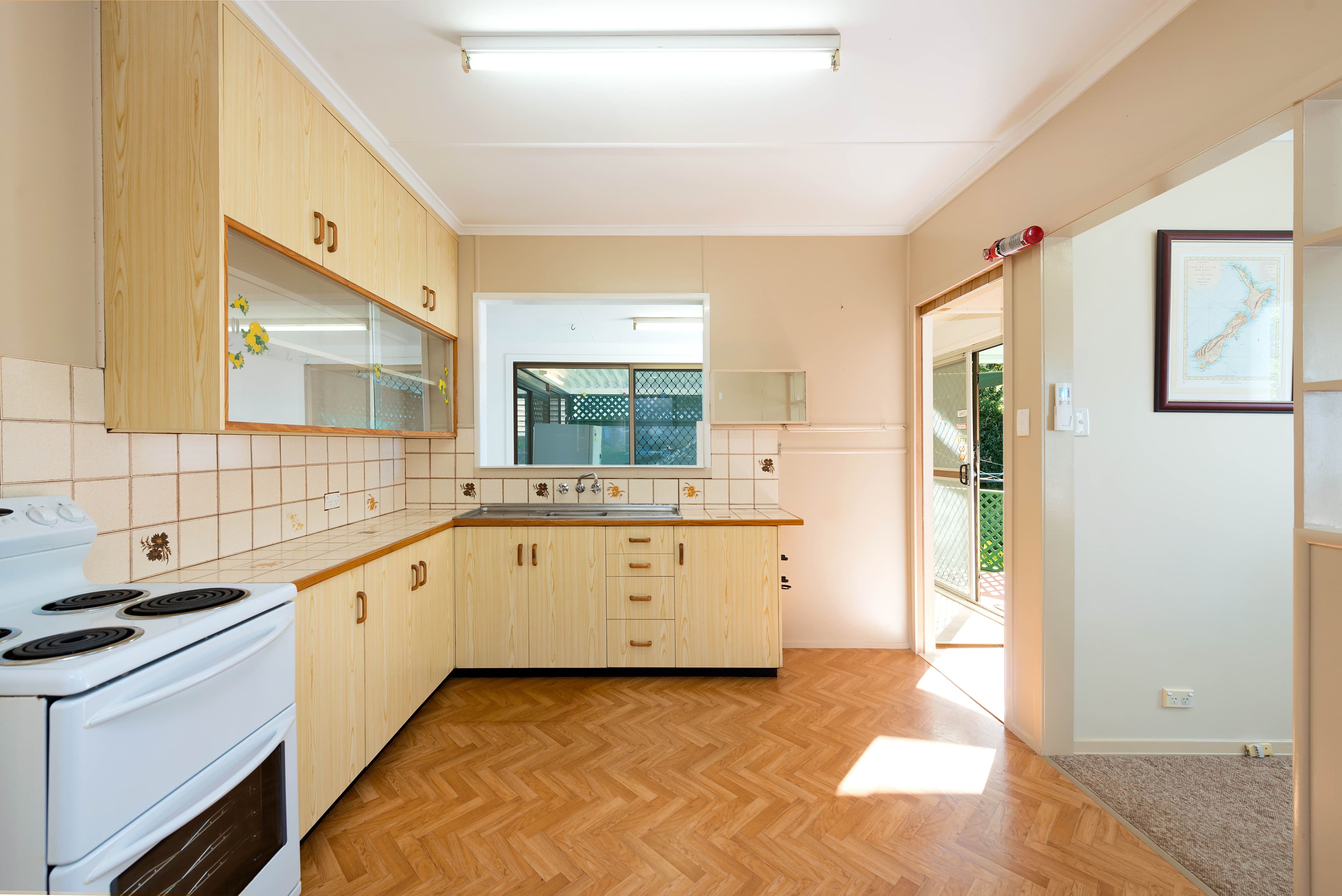 26 Georganne Street, The Gap QLD 4061, The Gap - Thumbnail 7