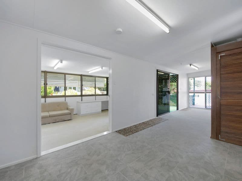 26 Georganne Street, The Gap QLD 4061, The Gap - Thumbnail 8