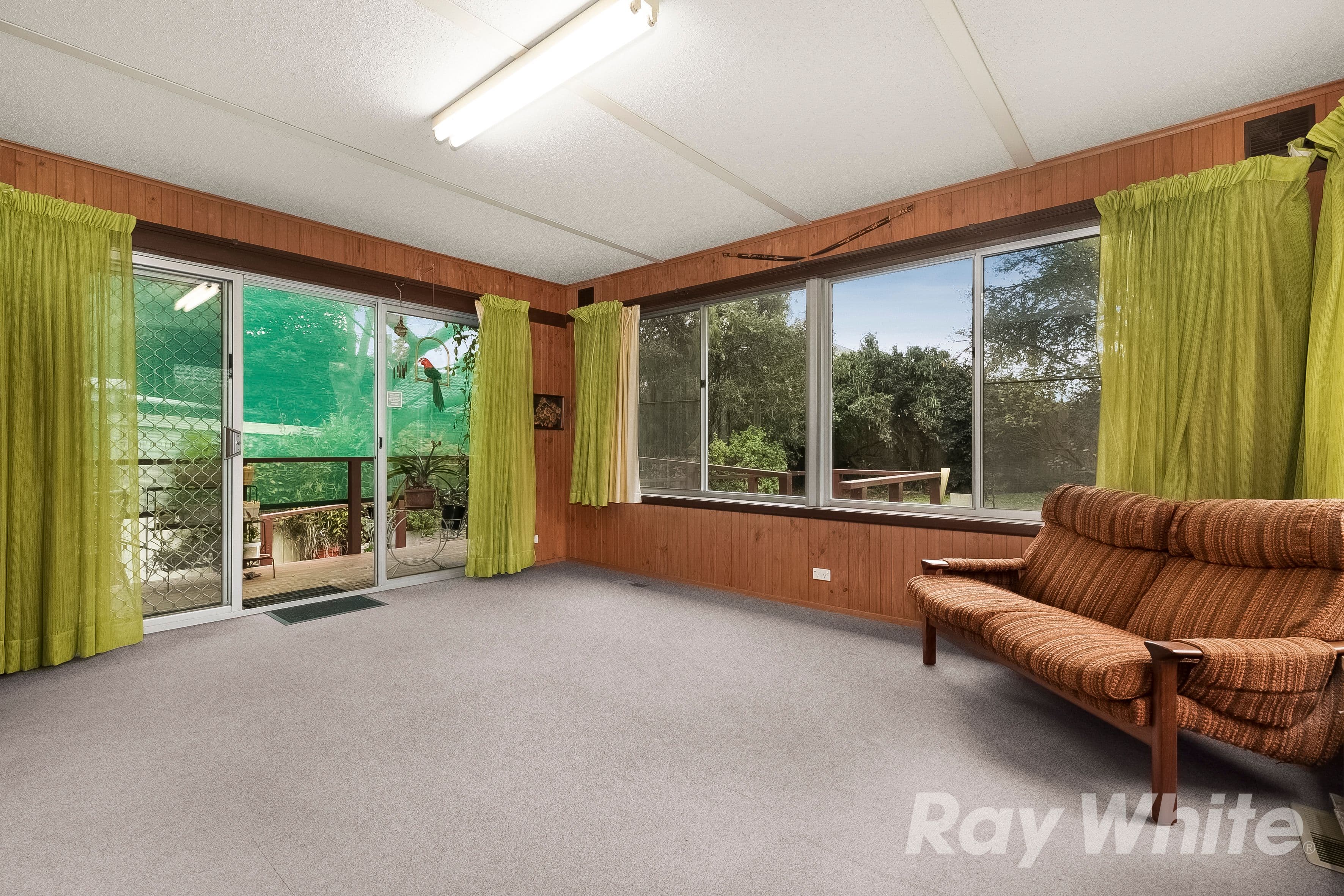 5 Charlton Street, Mount Waverley VIC 3149, Mount Waverley - Thumbnail 6