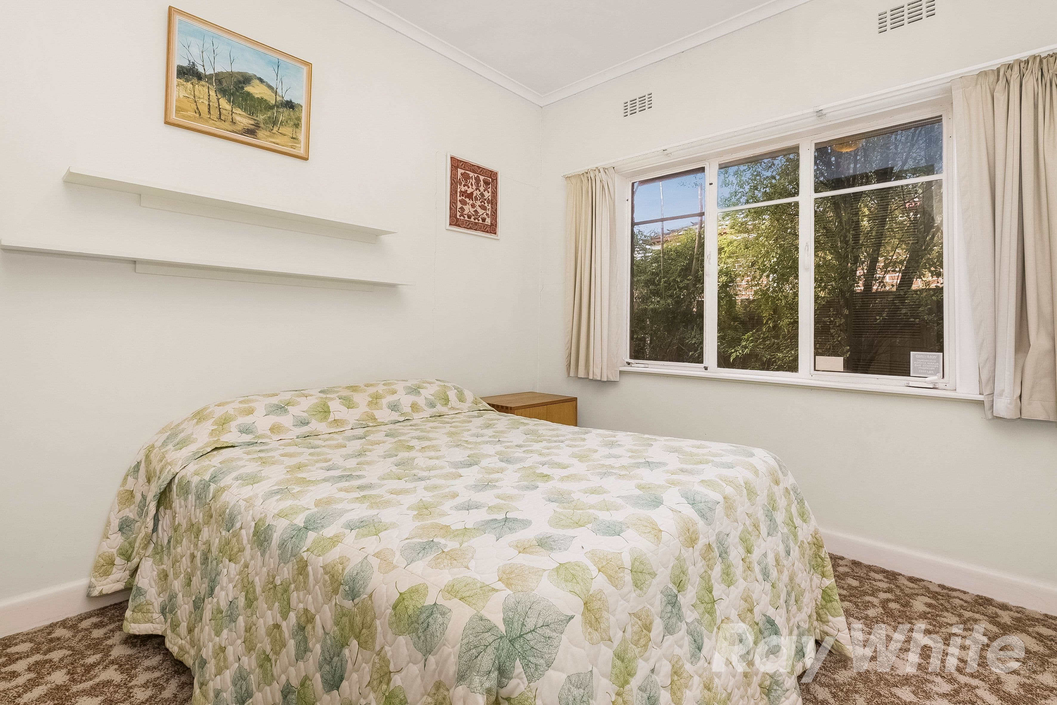 5 Charlton Street, Mount Waverley VIC 3149, Mount Waverley - Thumbnail 7