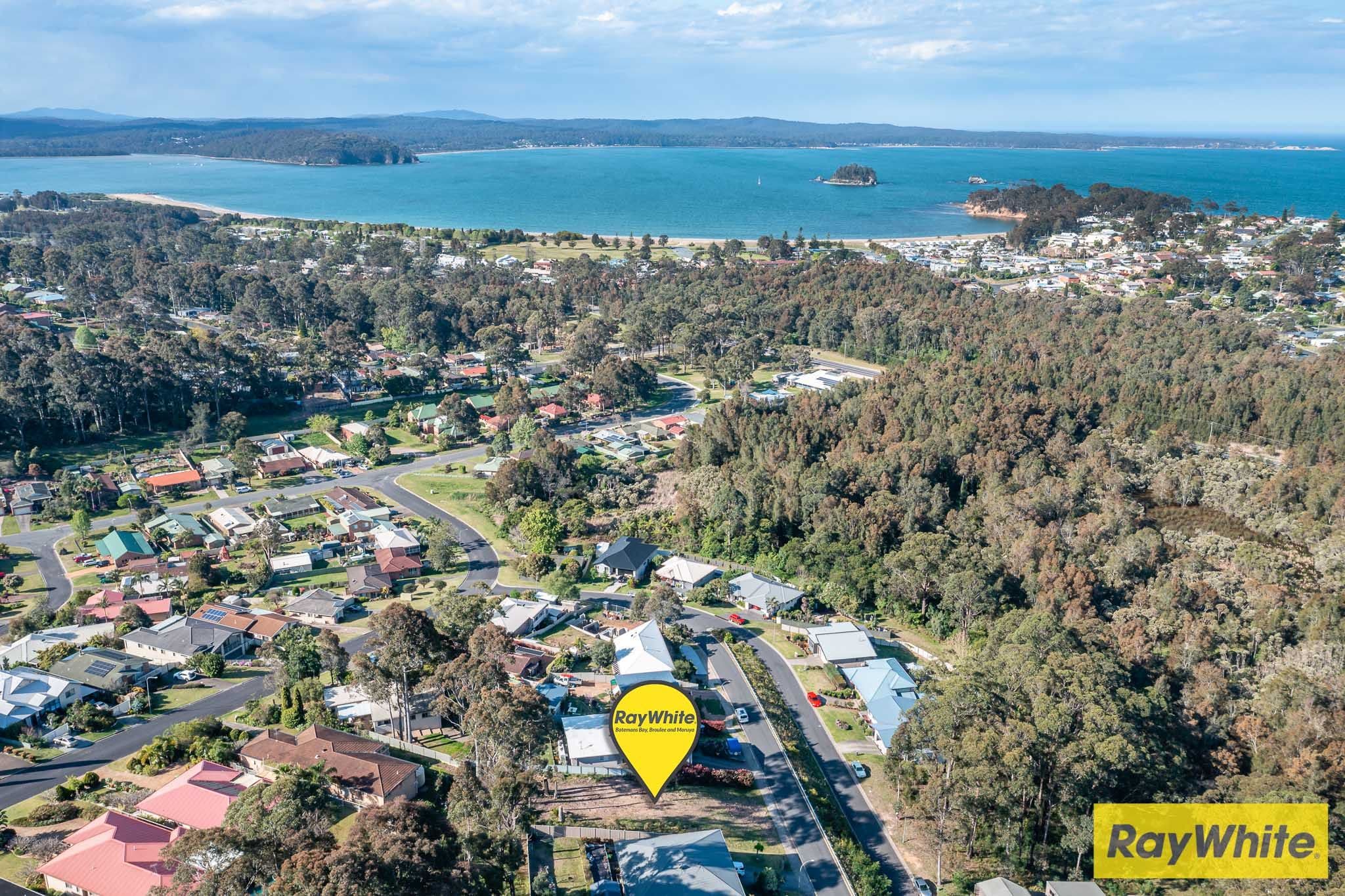 12 Oakwood Way, Catalina NSW 2536, Catalina - Image 1