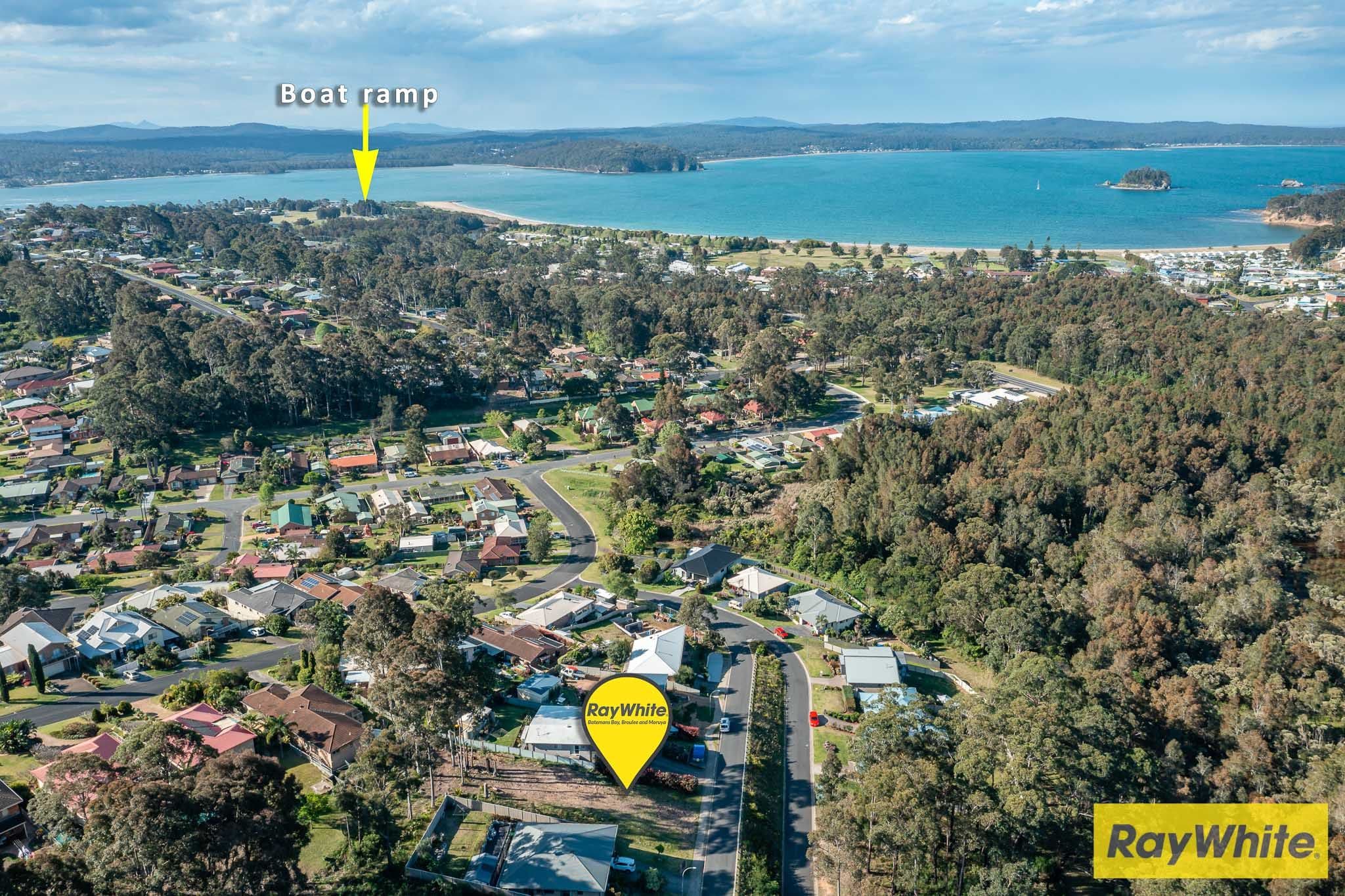 12 Oakwood Way, Catalina NSW 2536, Catalina - Thumbnail 3