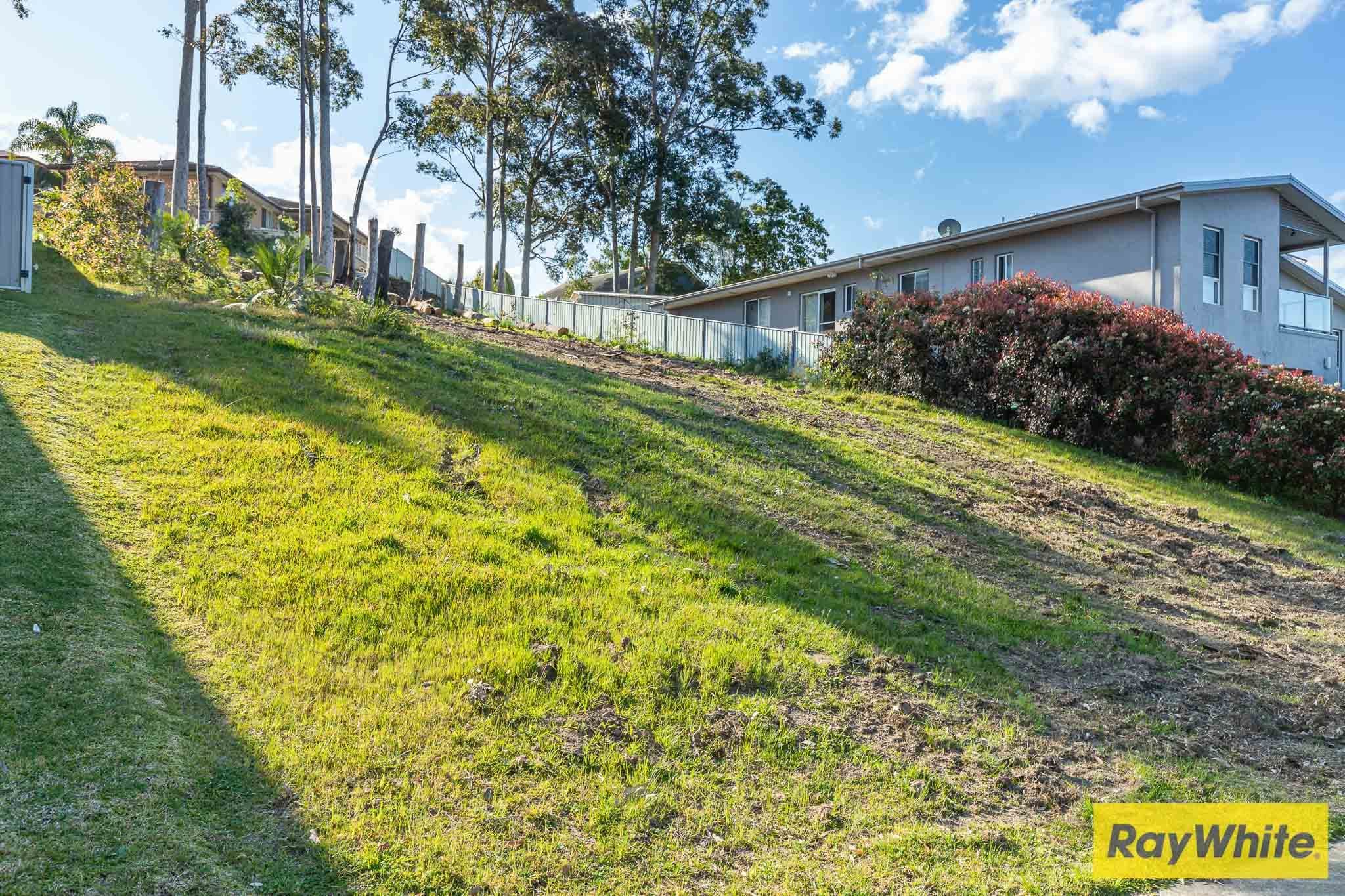 12 Oakwood Way, Catalina NSW 2536, Catalina - Thumbnail 4