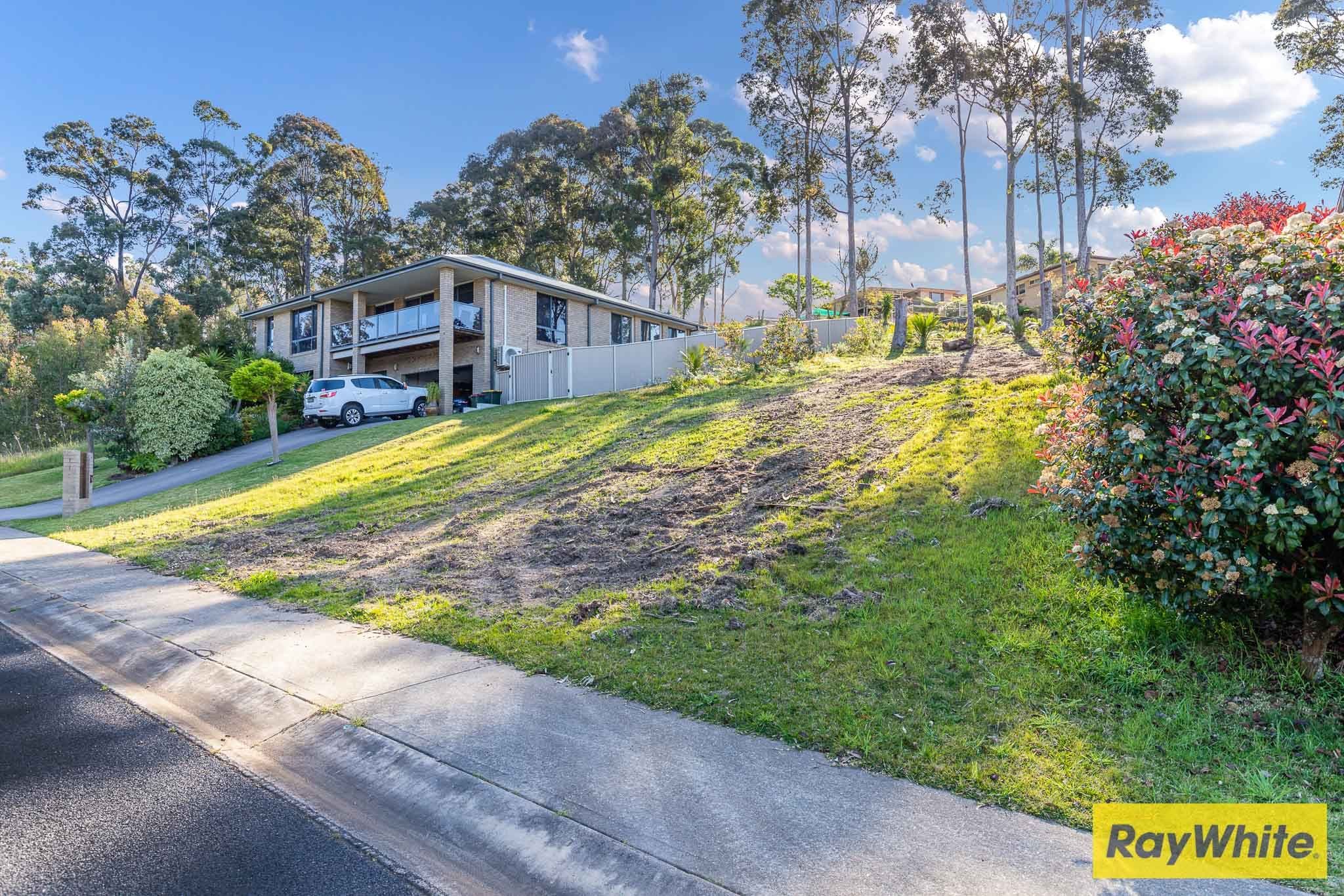 12 Oakwood Way, Catalina NSW 2536, Catalina - Thumbnail 5