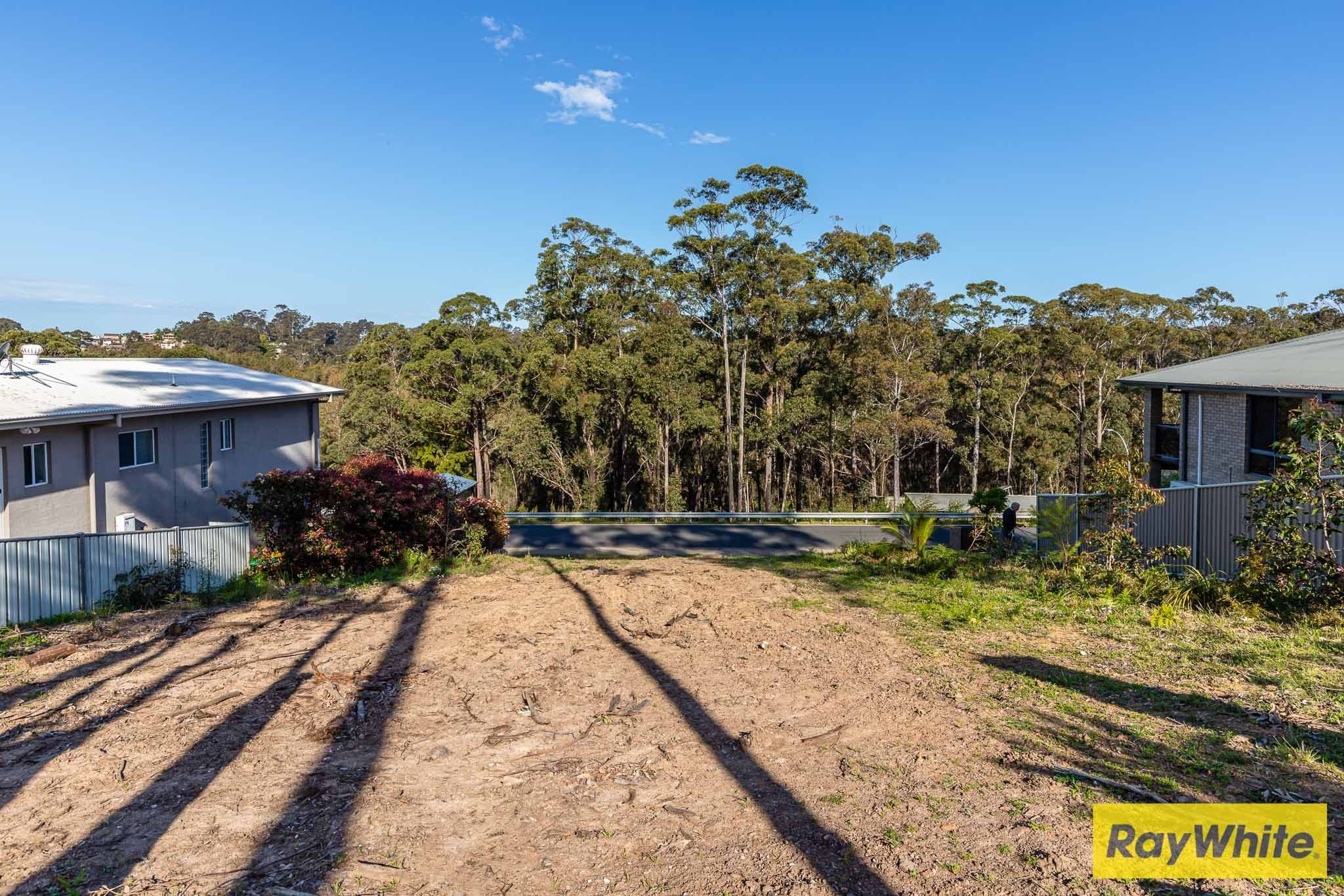 12 Oakwood Way, Catalina NSW 2536, Catalina - Thumbnail 6