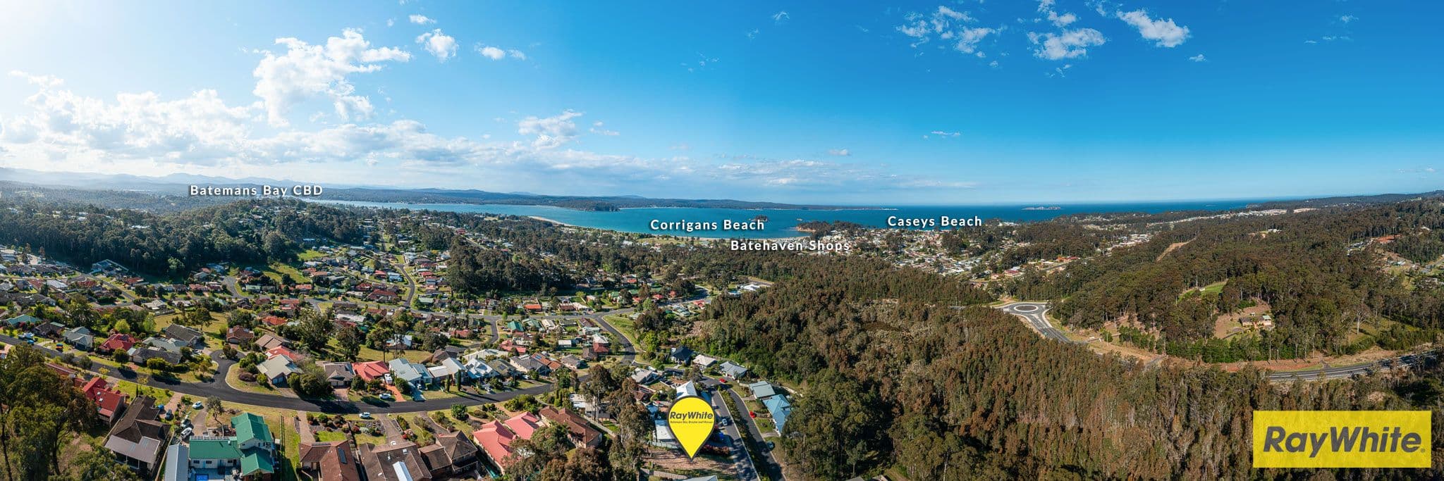 12 Oakwood Way, Catalina NSW 2536, Catalina - Thumbnail 7