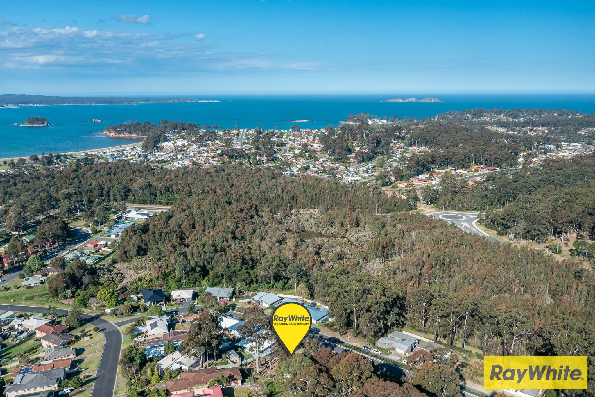 12 Oakwood Way, Catalina NSW 2536, Catalina - Thumbnail 8
