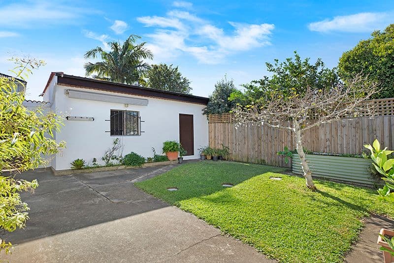 4 Arthur Street, Rodd Point NSW 2046, Rodd Point - Thumbnail 3