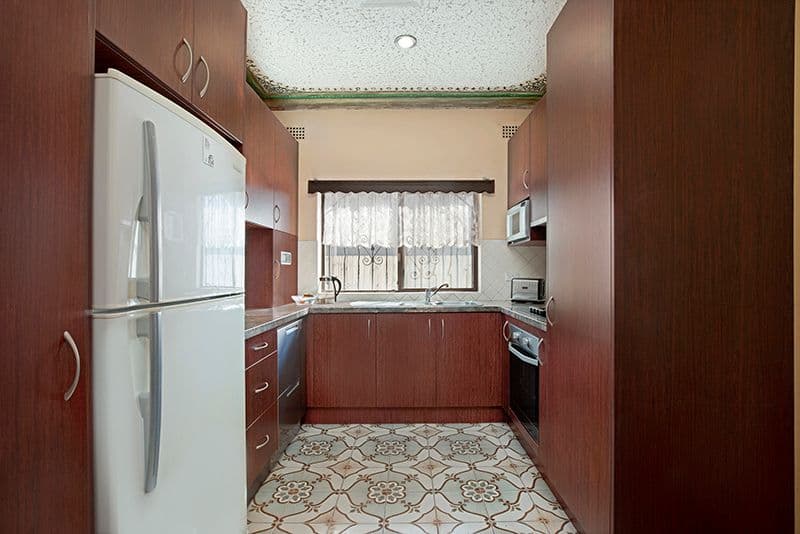 4 Arthur Street, Rodd Point NSW 2046, Rodd Point - Thumbnail 4