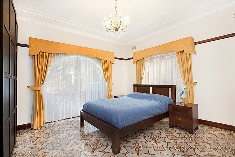 4 Arthur Street, Rodd Point NSW 2046, Rodd Point - Thumbnail 5