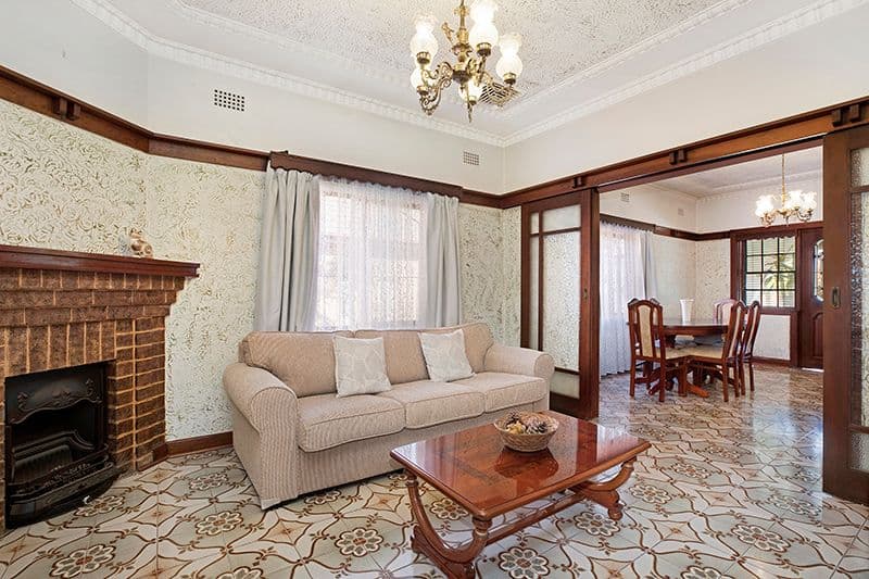 4 Arthur Street, Rodd Point NSW 2046, Rodd Point - Thumbnail 6