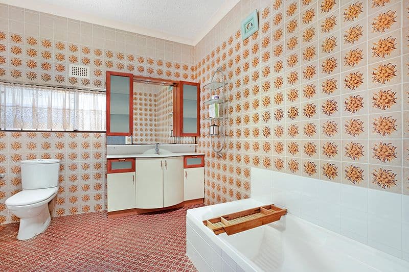 4 Arthur Street, Rodd Point NSW 2046, Rodd Point - Thumbnail 8