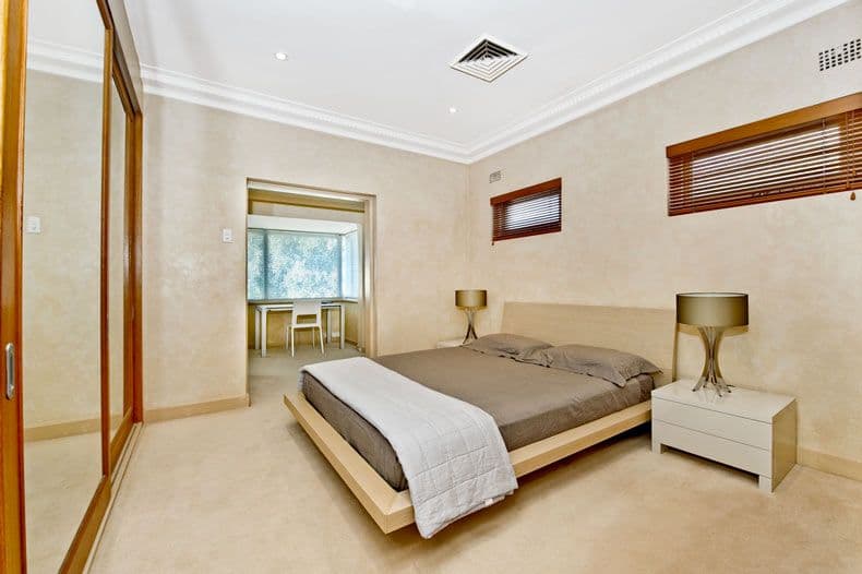23 Ellen Street, RANDWICK NSW 2031, Randwick - Thumbnail 2