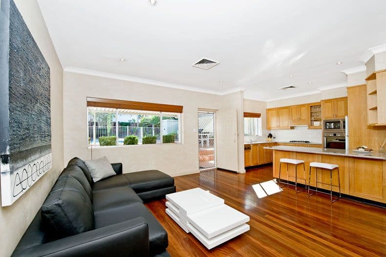 23 Ellen Street, RANDWICK NSW 2031, Randwick - Thumbnail 3