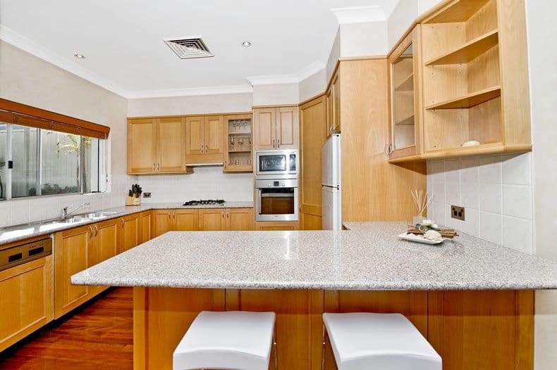 23 Ellen Street, RANDWICK NSW 2031, Randwick - Thumbnail 4