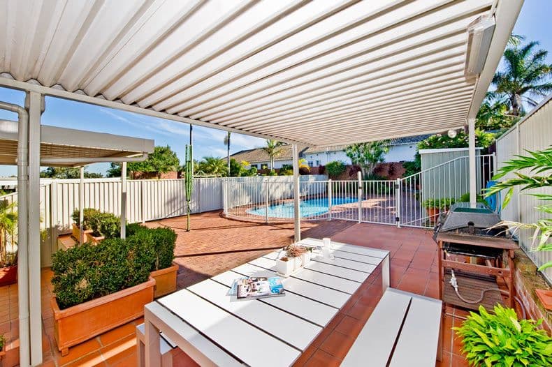 23 Ellen Street, RANDWICK NSW 2031, Randwick - Thumbnail 5