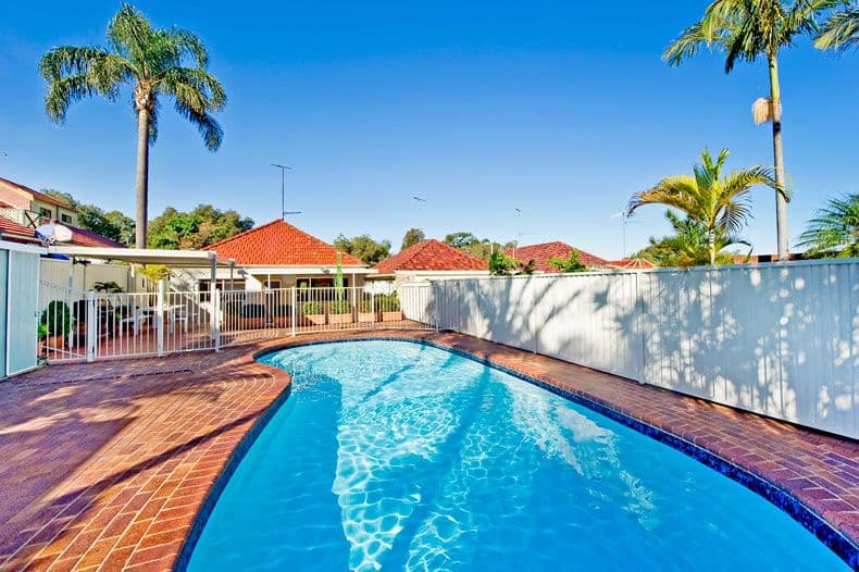 23 Ellen Street, RANDWICK NSW 2031, Randwick - Thumbnail 6