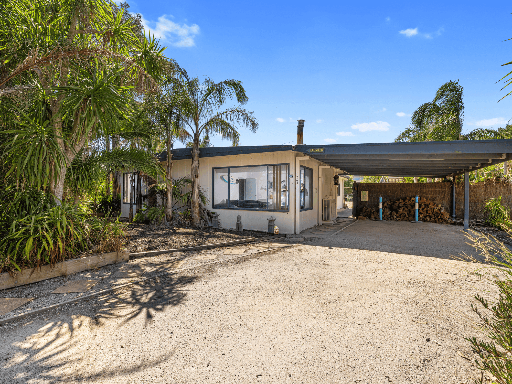 243 Jupiter Boulevard, Venus Bay VIC 3956, Venus Bay - Image 1