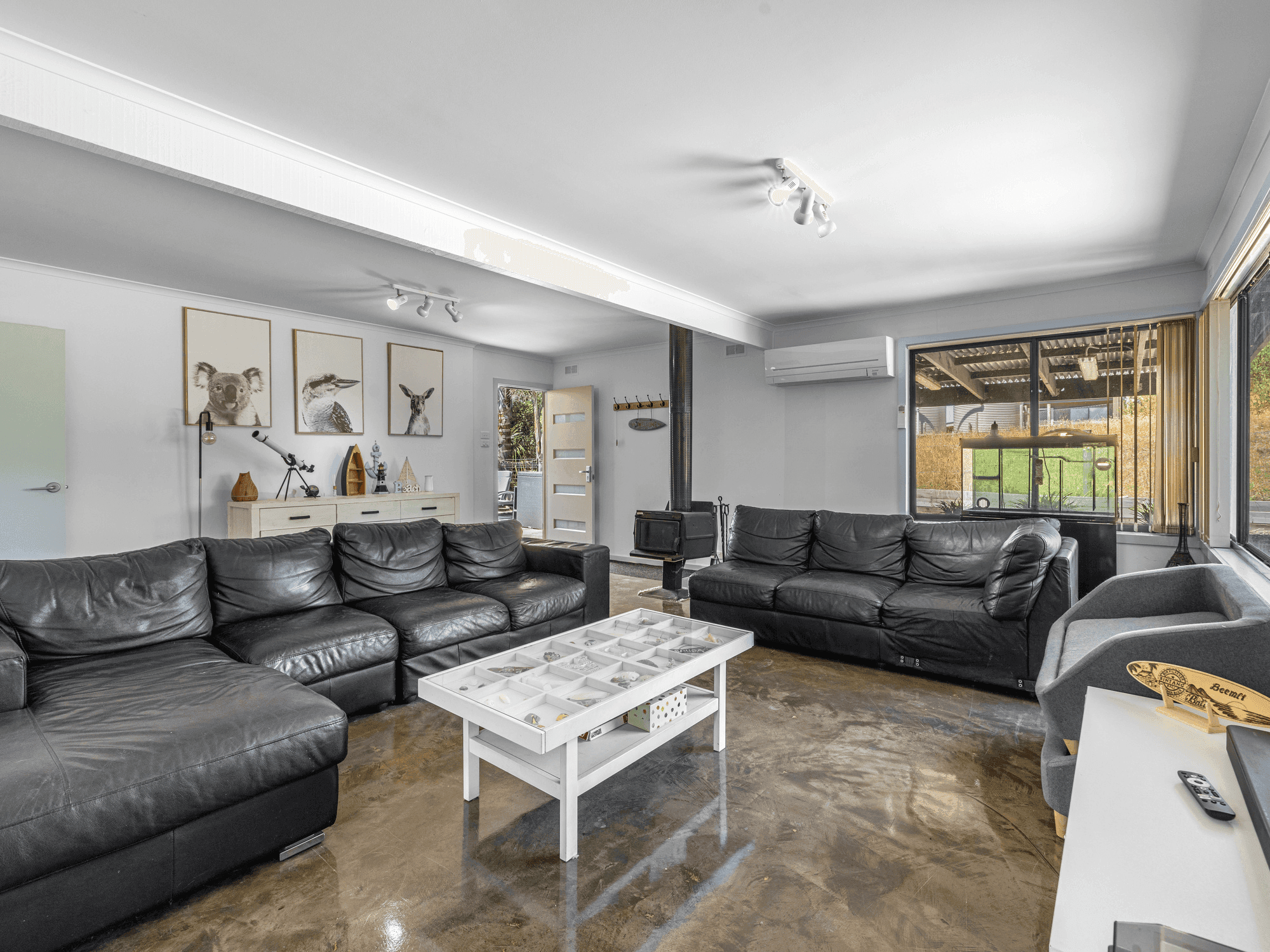 243 Jupiter Boulevard, Venus Bay VIC 3956, Venus Bay - Thumbnail 2