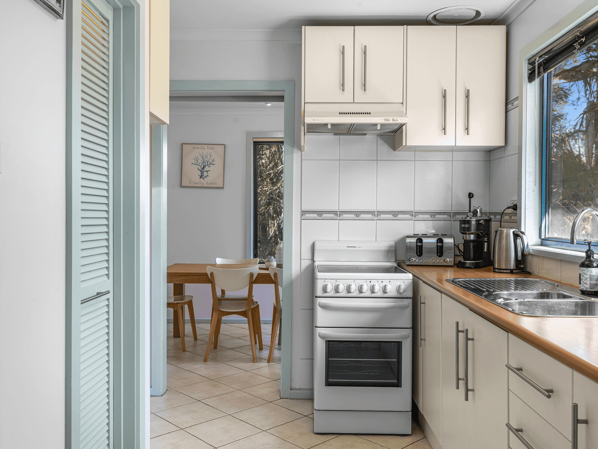 243 Jupiter Boulevard, Venus Bay VIC 3956, Venus Bay - Thumbnail 3
