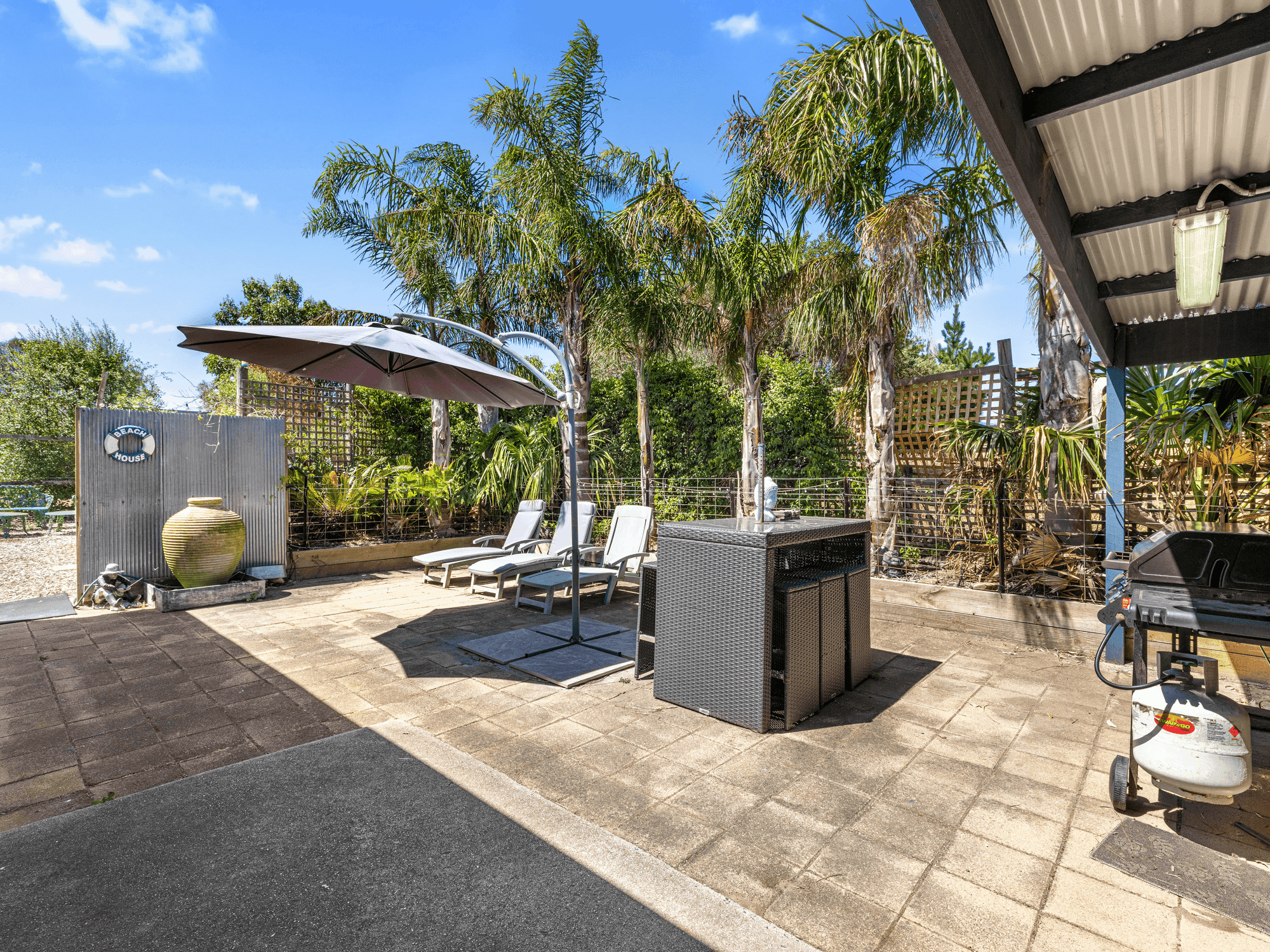 243 Jupiter Boulevard, Venus Bay VIC 3956, Venus Bay - Thumbnail 4