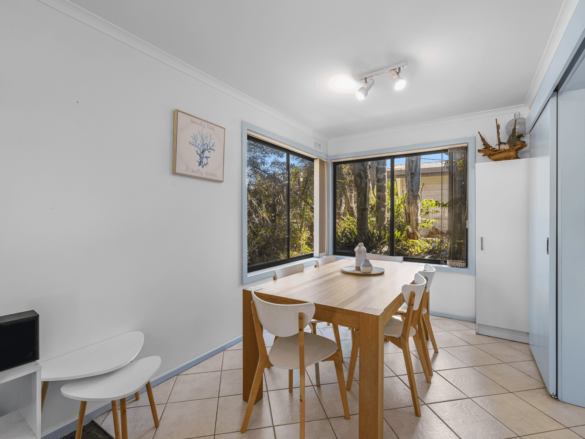 243 Jupiter Boulevard, Venus Bay VIC 3956, Venus Bay - Thumbnail 5