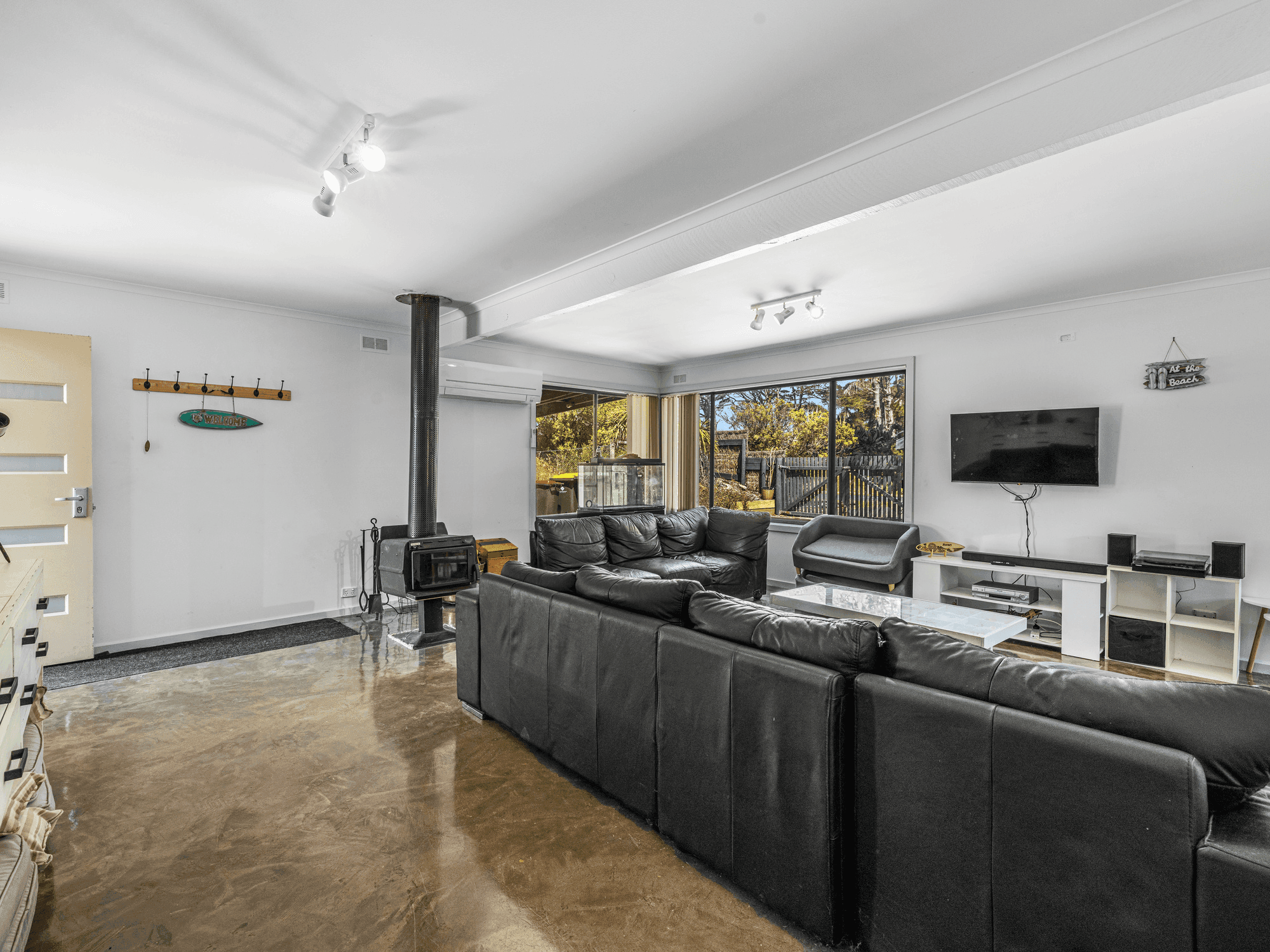 243 Jupiter Boulevard, Venus Bay VIC 3956, Venus Bay - Thumbnail 6