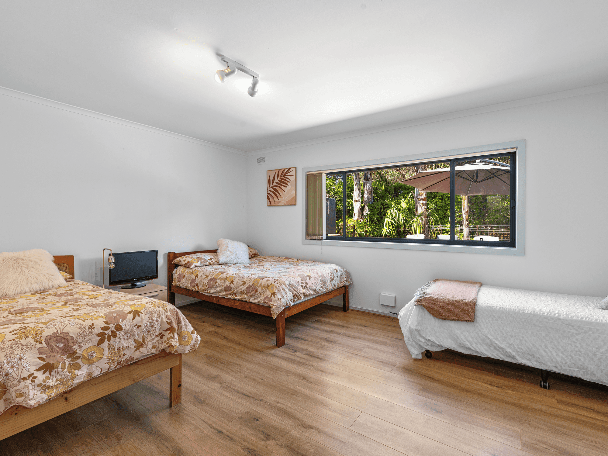 243 Jupiter Boulevard, Venus Bay VIC 3956, Venus Bay - Thumbnail 7