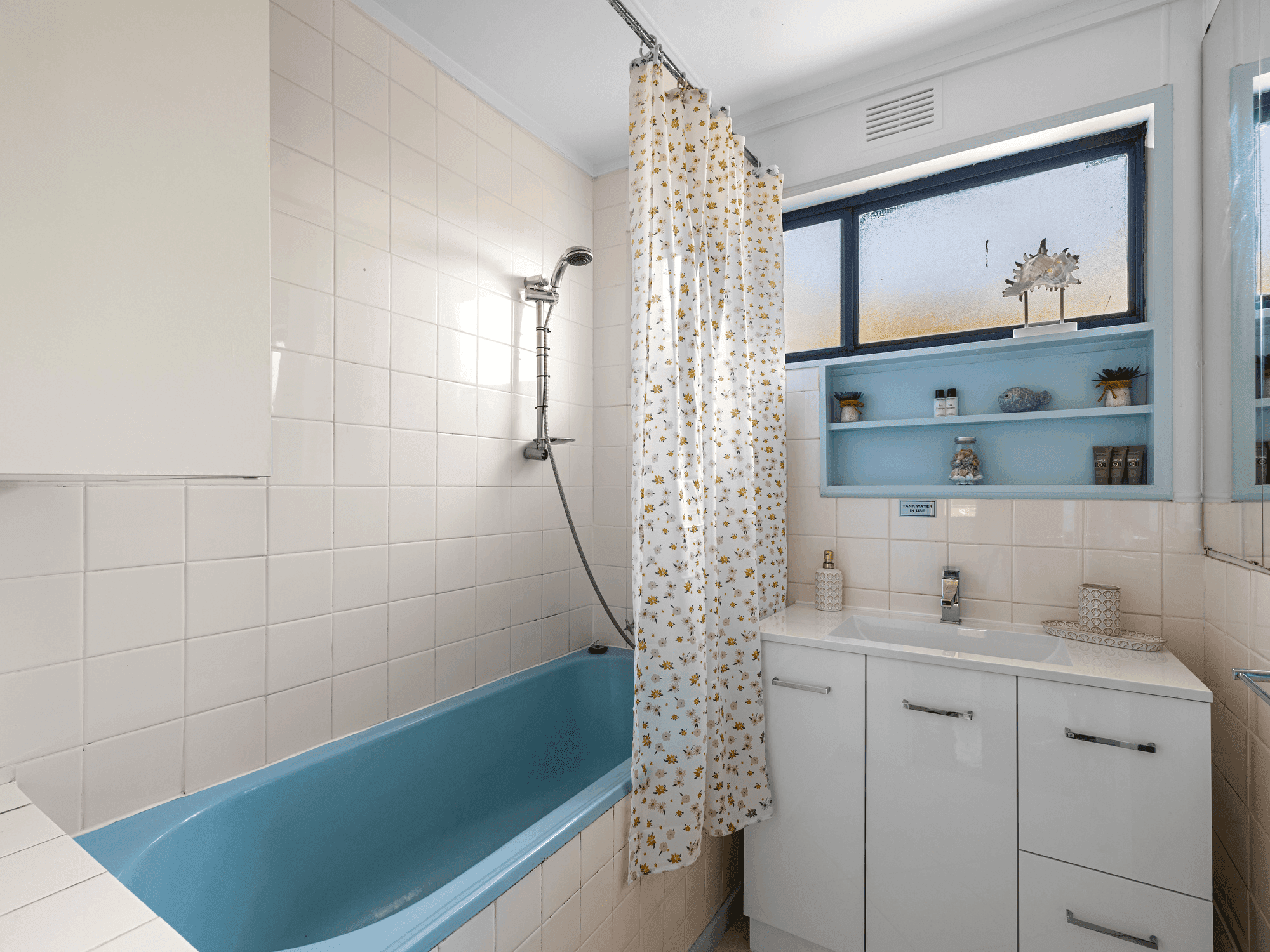 243 Jupiter Boulevard, Venus Bay VIC 3956, Venus Bay - Thumbnail 8