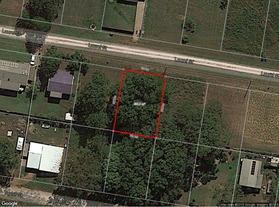 106 Laurel Street, Russell Island QLD 4184, Russell Island - Thumbnail 3