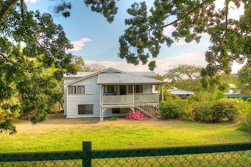7 Smart Avenue, Eastern Heights QLD 4305, Eastern Heights - Image 1