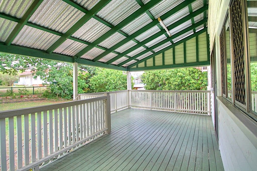 7 Smart Avenue, Eastern Heights QLD 4305, Eastern Heights - Thumbnail 2